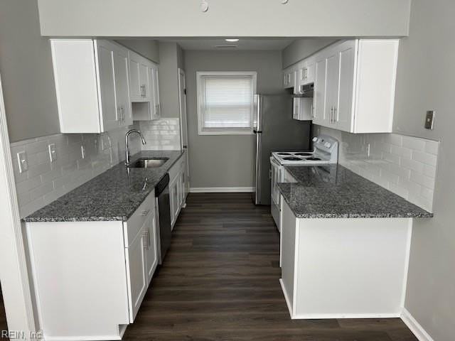 4795 Old Hickory Rd - Photo 5 of 16