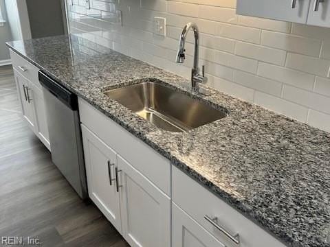 4795 Old Hickory Rd - Photo 6 of 16