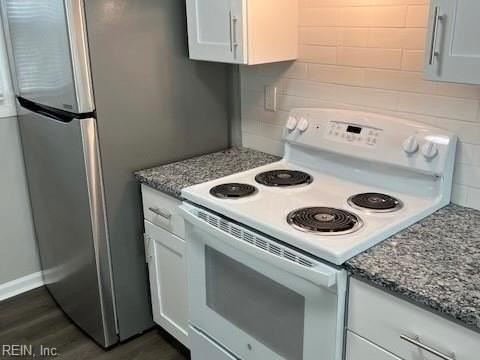 4795 Old Hickory Rd - Photo 7 of 16