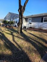 2929 Hilton Ave - Photo 1 of 1