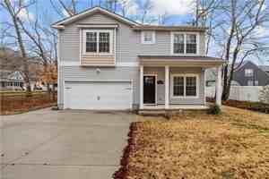 featured image of 3972 Pughsville Rd