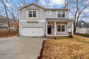 3972 Pughsville Rd - Photo 1 of 1