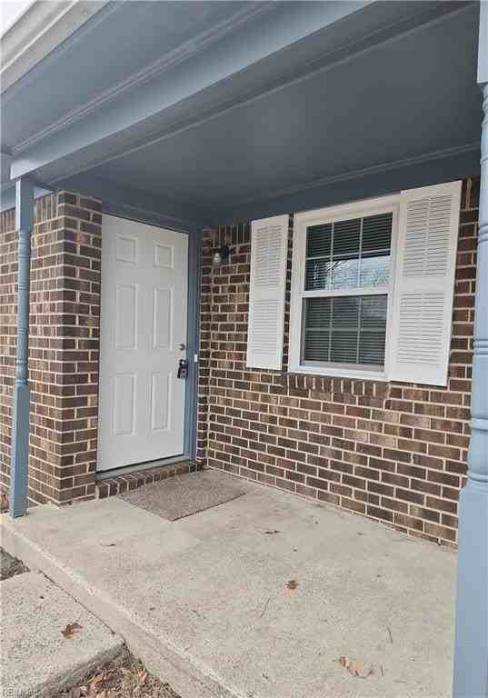 6133 Brookwood Dr #A - Photo 2 of 4