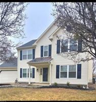 featured image of 1701 Warm Springs Ct