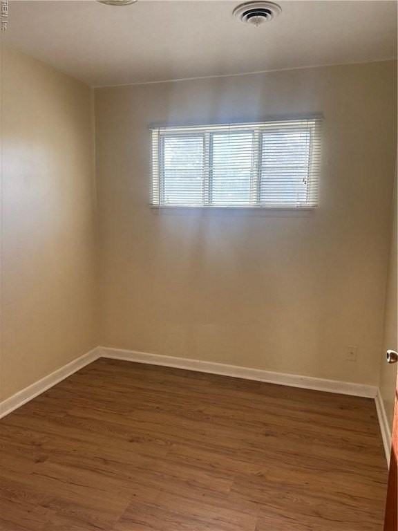 837 Brinson Ln - Photo 5 of 17