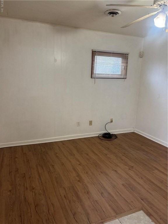 837 Brinson Ln - Photo 6 of 17