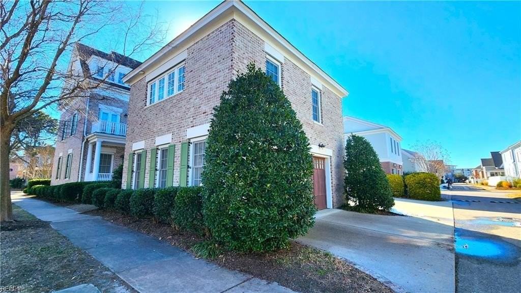 4490 Pleasant Ave #E