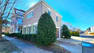 4490 Pleasant Ave #E - Photo 1 of 1