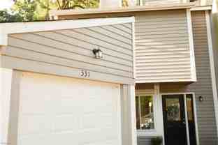 331 Sunflower Ct - Photo 1 of 1