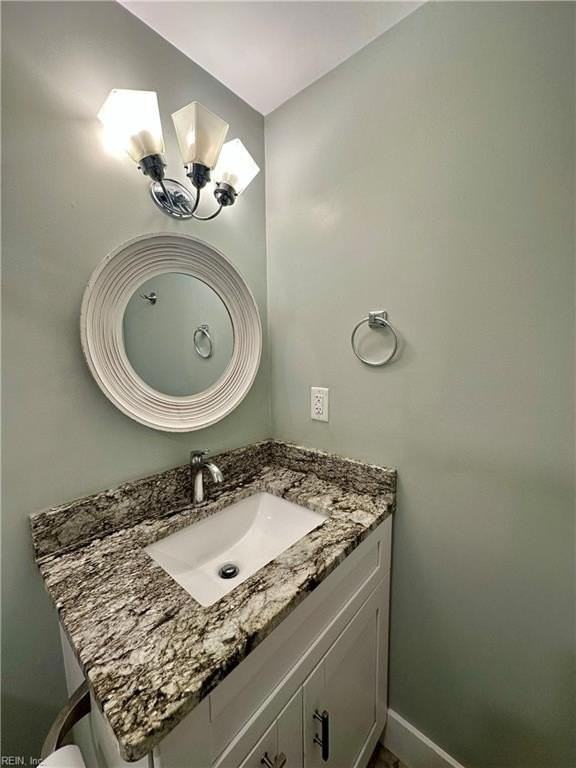 2412 Seaboard Rd - Photo 7 of 19