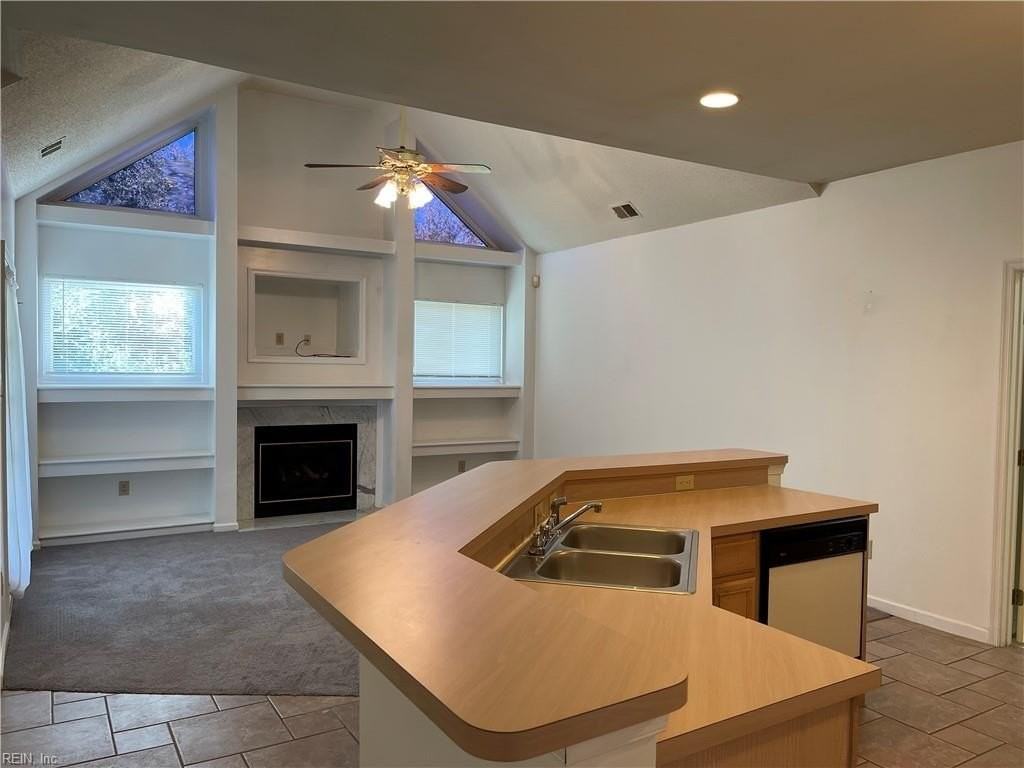 3216 Fayette Dr - Photo 6 of 33