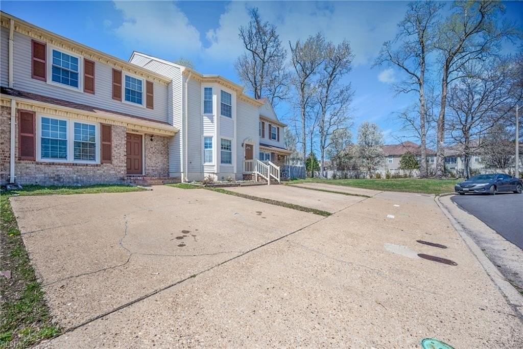 5504 Baccalaureate Dr - Photo 3 of 30