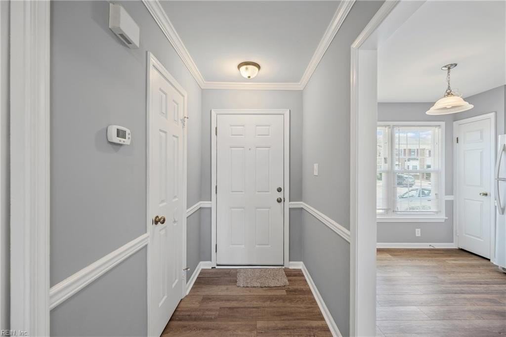 5504 Baccalaureate Dr - Photo 5 of 30