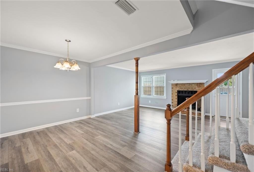 5504 Baccalaureate Dr - Photo 6 of 30