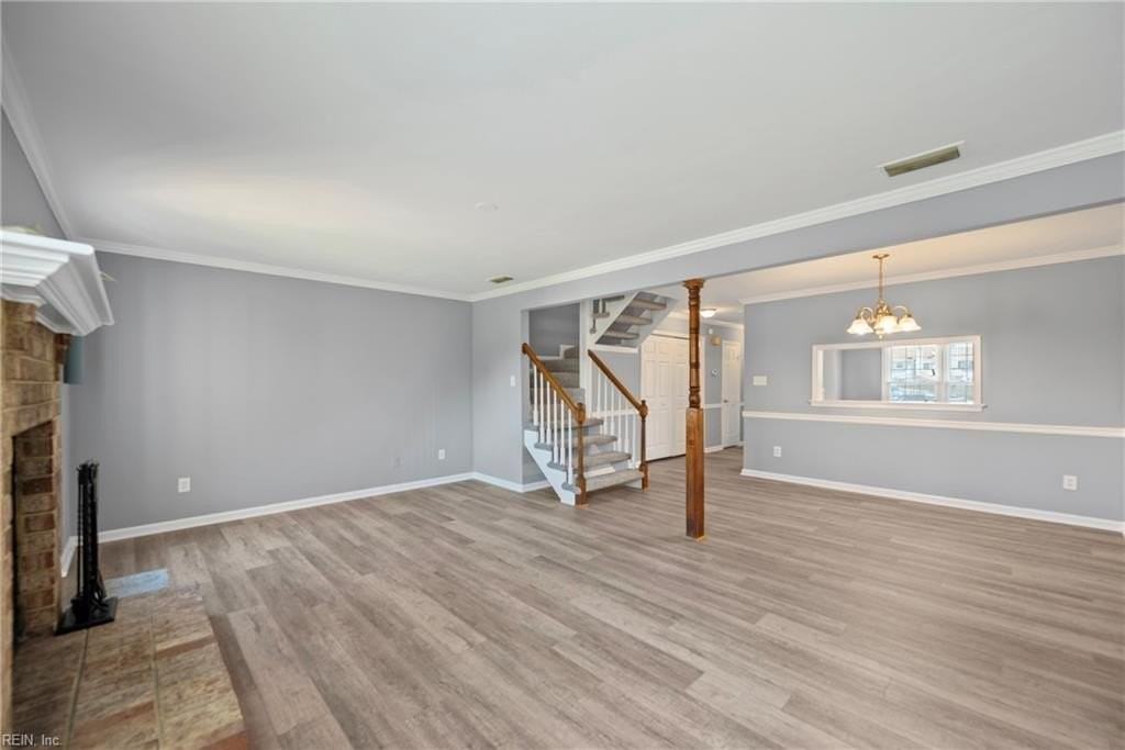 5504 Baccalaureate Dr - Photo 7 of 30