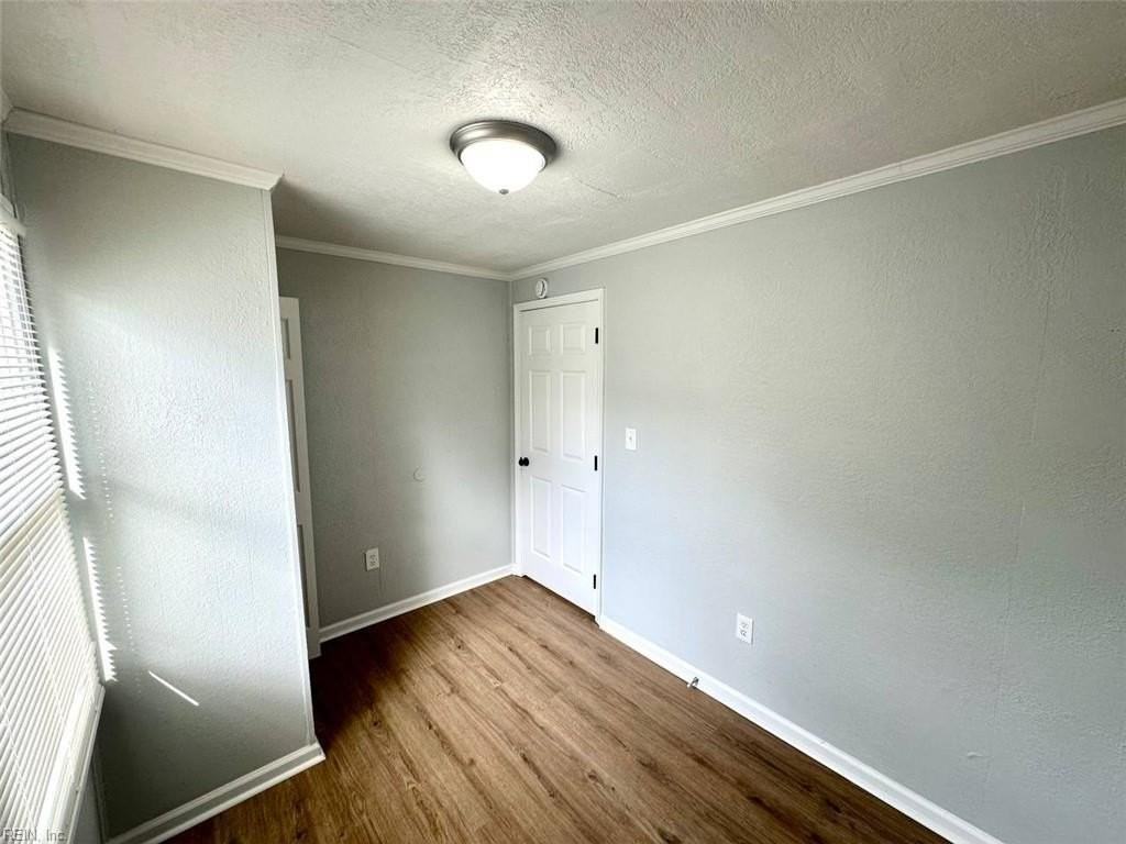 2610 Omar St - Photo 7 of 15