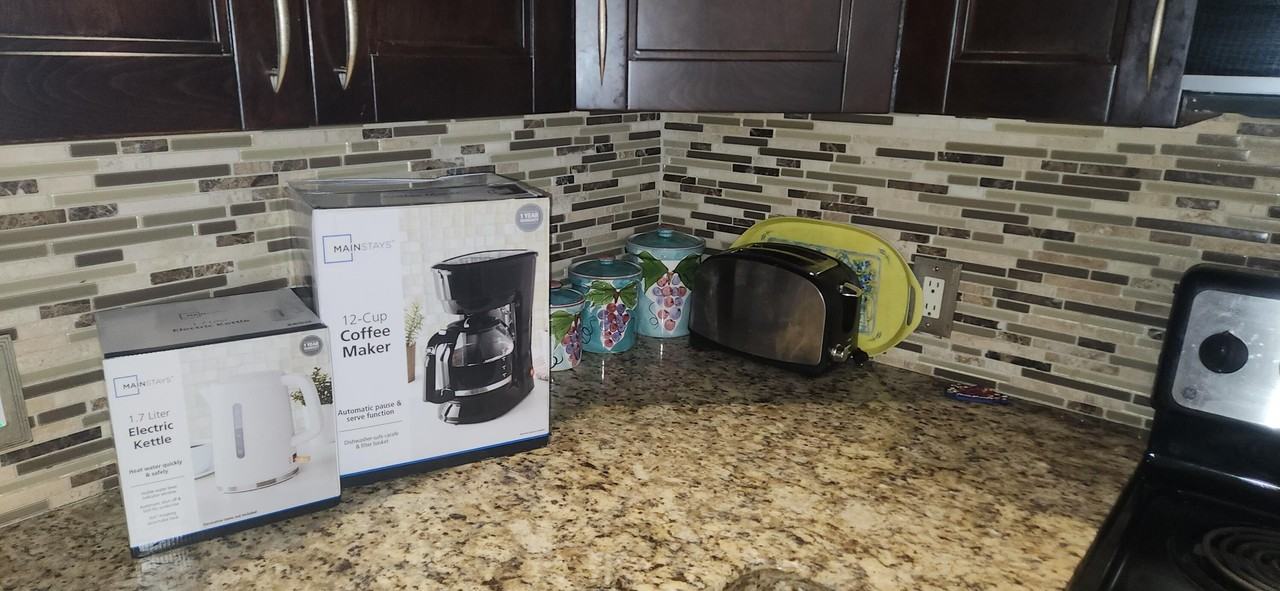 3002 Portofino Isle #L3 - Photo 7 of 45