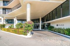 3610 S Ocean Blvd #108 - Photo 1 of 1