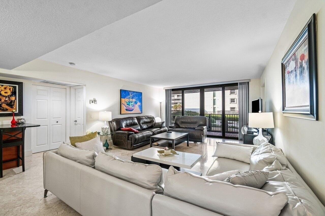 3610 S Ocean Blvd #108 - Photo 2 of 50