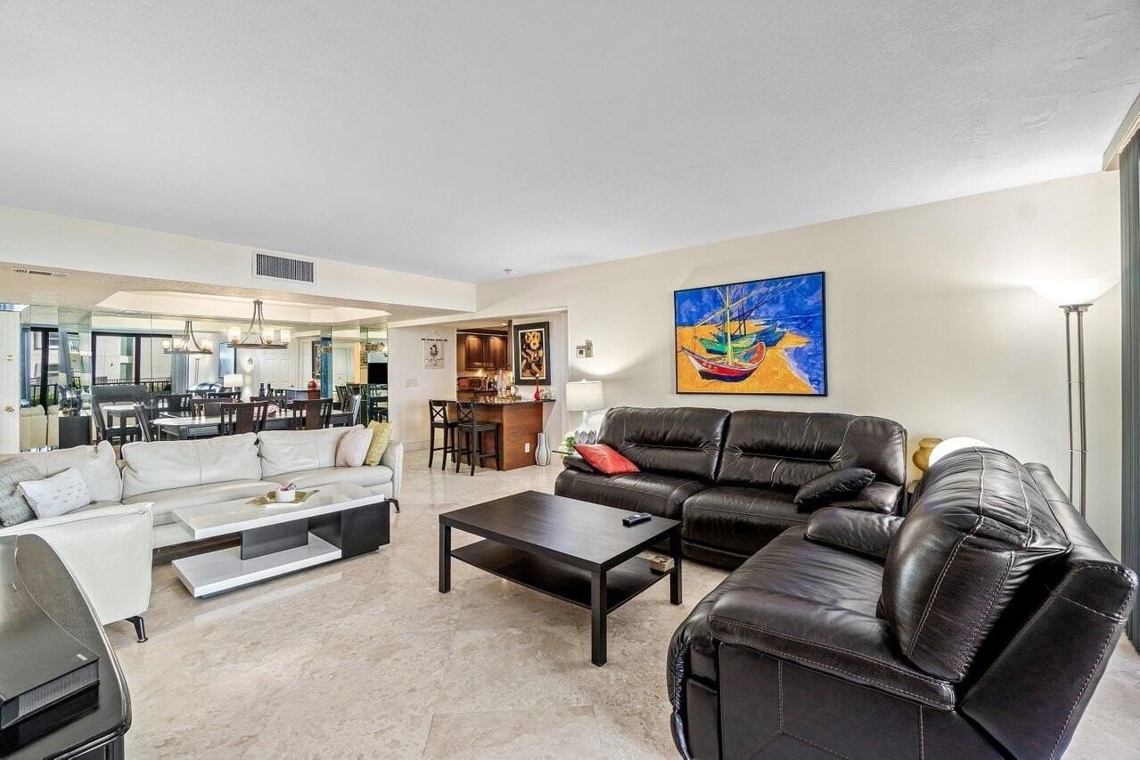 3610 S Ocean Blvd #108 - Photo 4 of 50