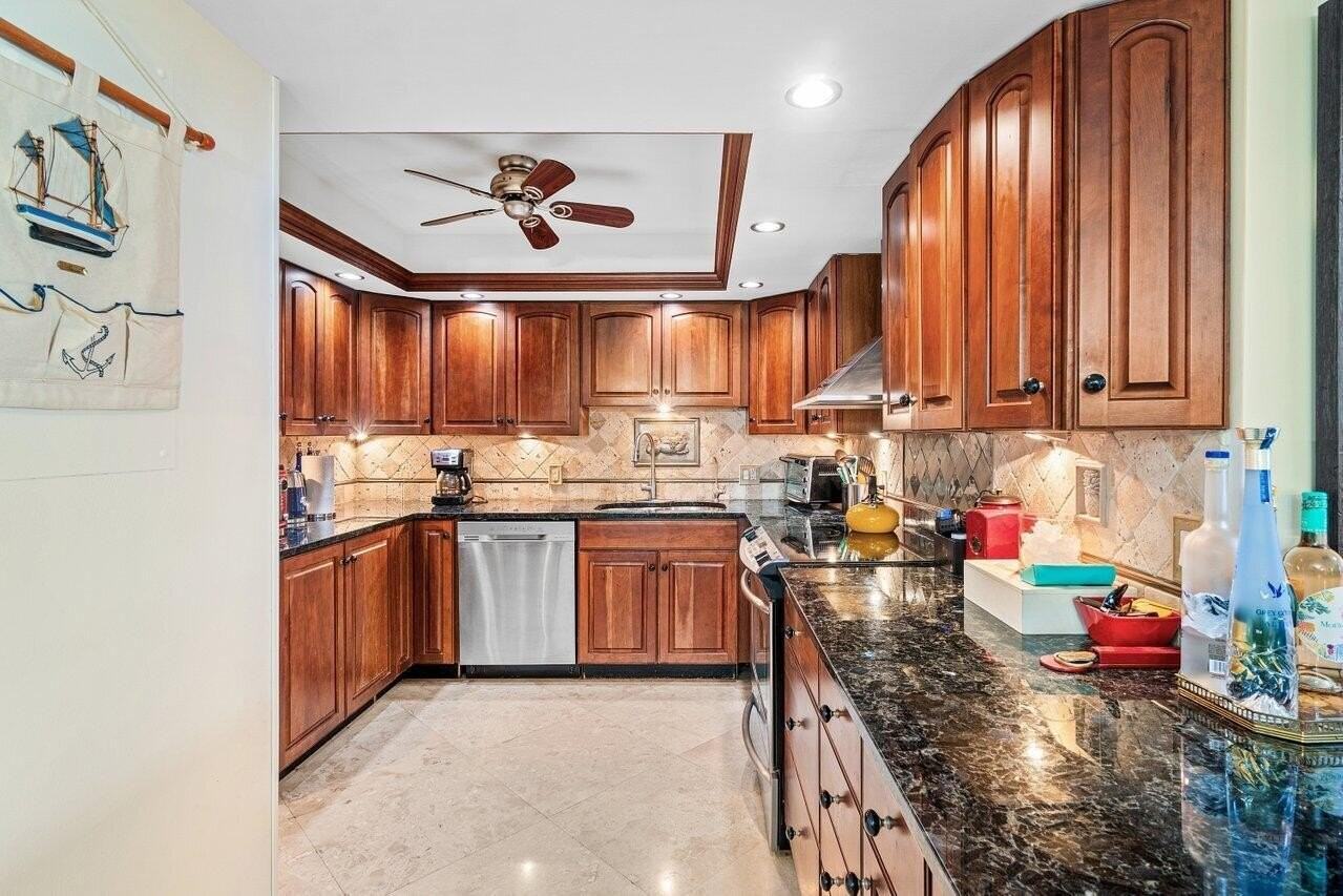 3610 S Ocean Blvd #108 - Photo 6 of 50