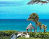 420 Celestial Way #303 - Photo 1 of 1