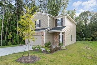 1108 Harland St #1 - Photo 1 of 1