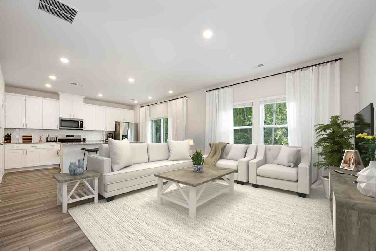 1108 Harland St #1 - Photo 2 of 17