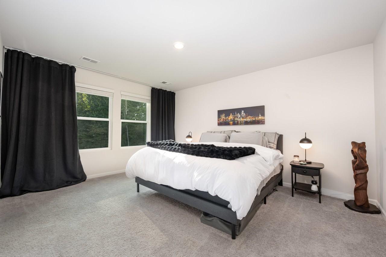 1108 Harland St #1 - Photo 6 of 17