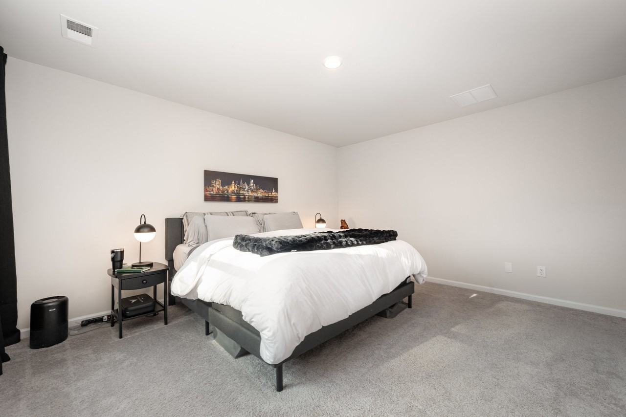 1108 Harland St #1 - Photo 7 of 17