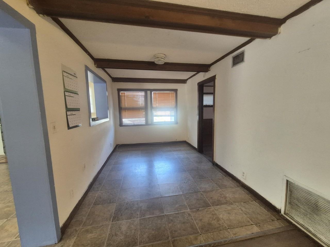 2327 Polk St #A - Photo 5 of 19