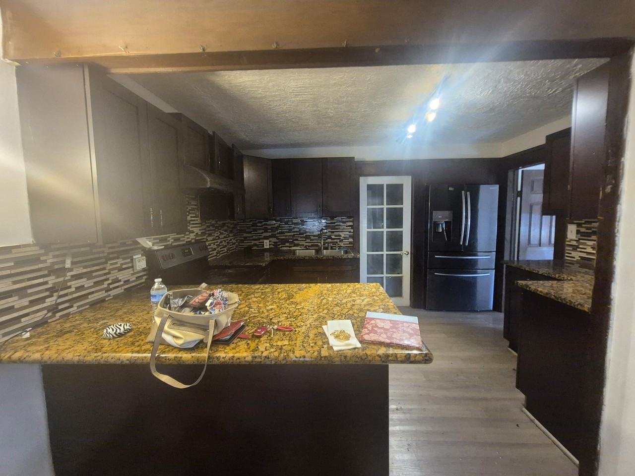 2327 Polk St #A - Photo 6 of 19