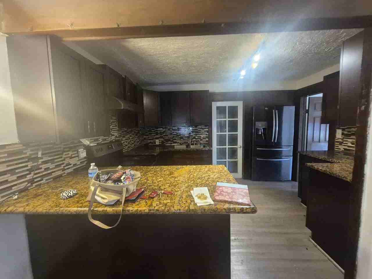 2327 Polk St #A - Photo 7 of 19