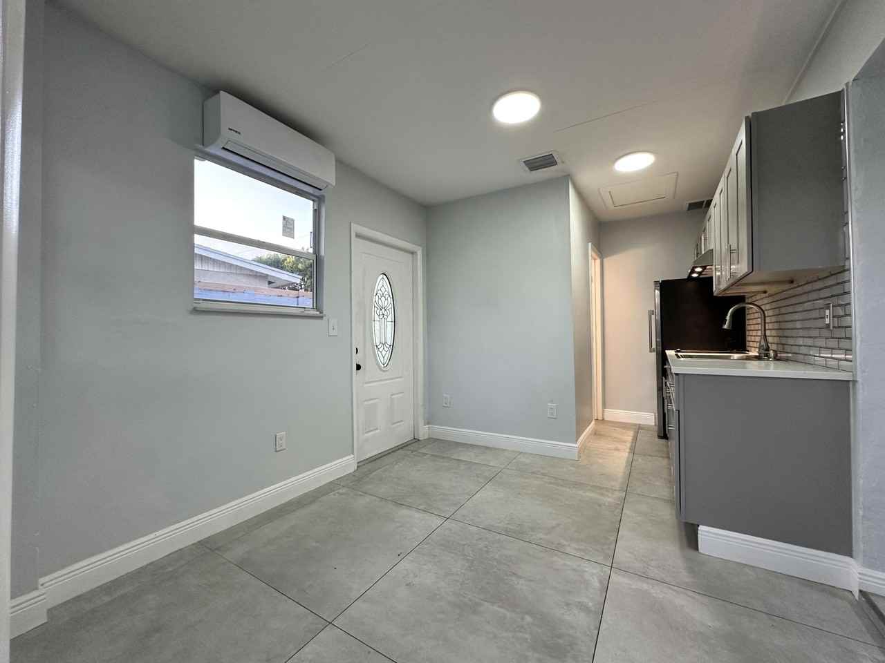 6157 Westover Rd - Photo 5 of 17