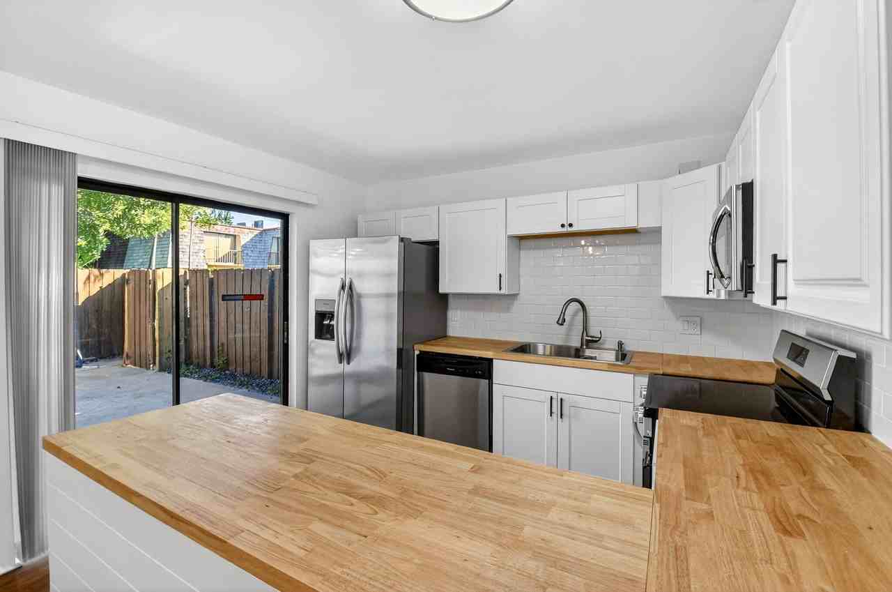 198 Lake Arbor Dr - Photo 5 of 43