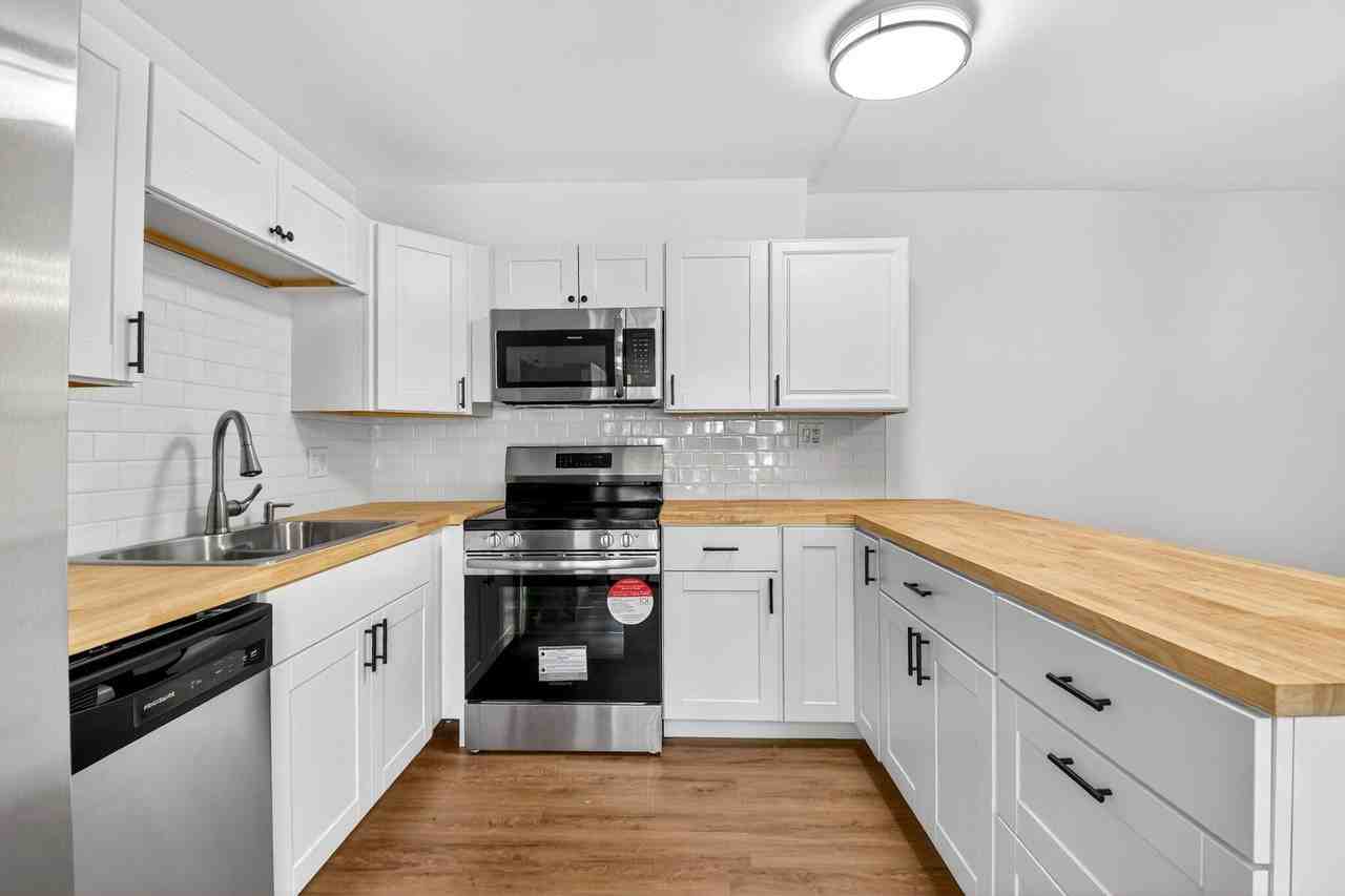 198 Lake Arbor Dr - Photo 6 of 43