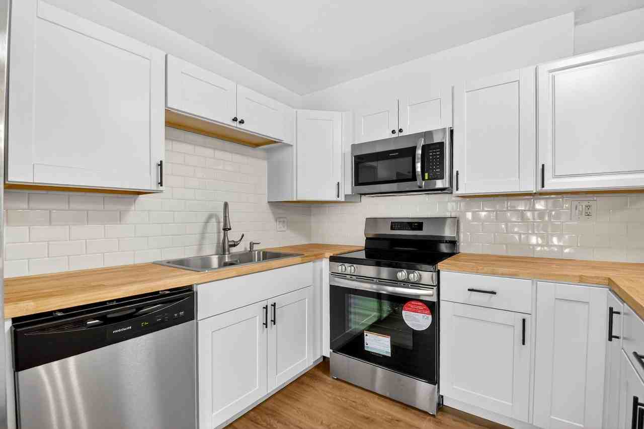 198 Lake Arbor Dr - Photo 7 of 43