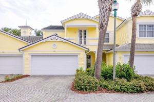 featured image of 204 Mariner Bay Blvd