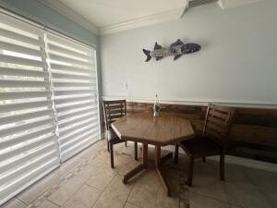 732 Granada St #A - Photo 1 of 1