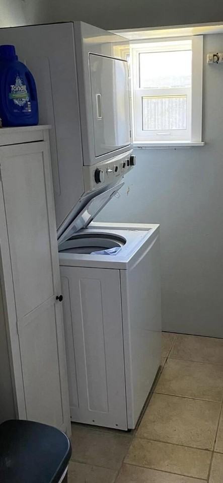 732 Granada St #A - Photo 4 of 8