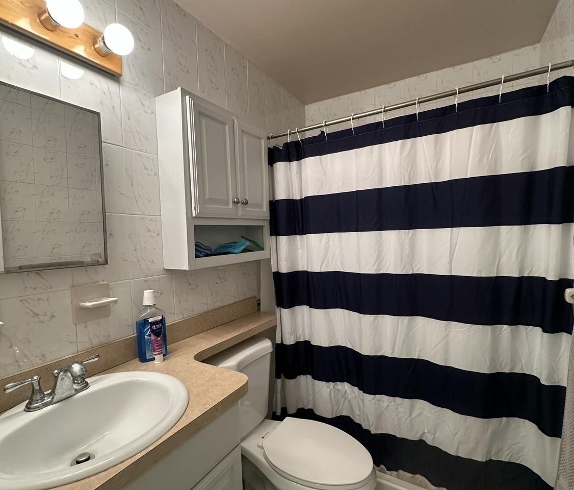 732 Granada St #A - Photo 5 of 8