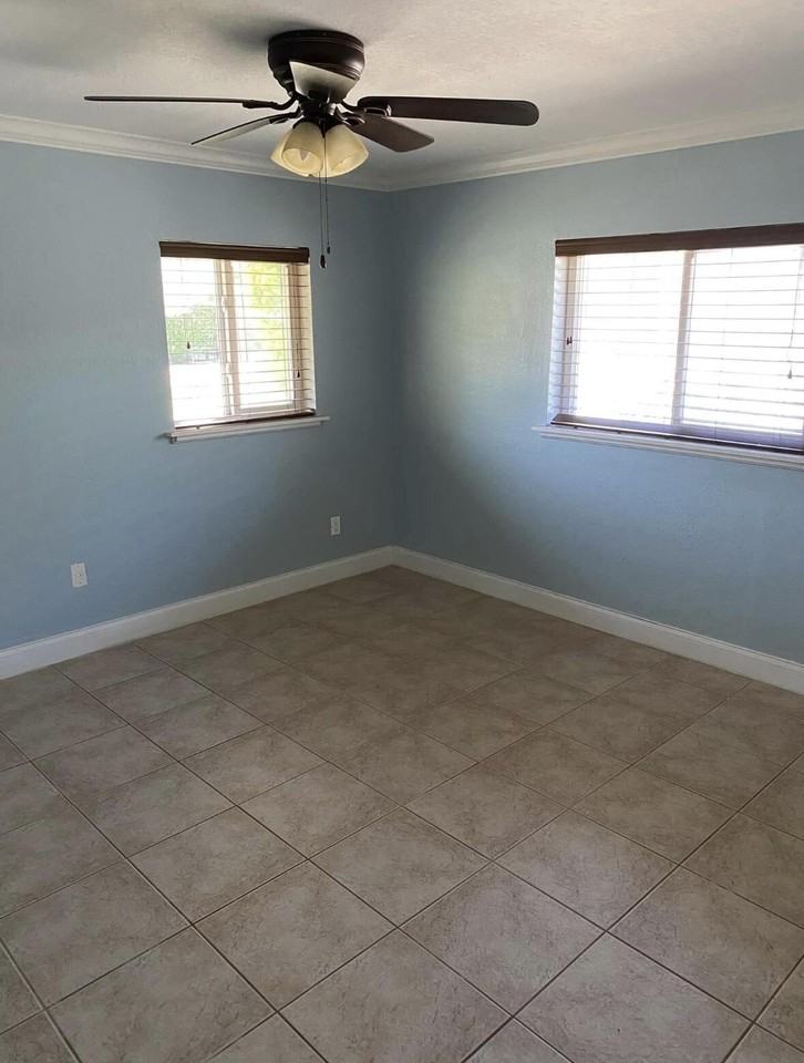 732 Granada St #A - Photo 7 of 8