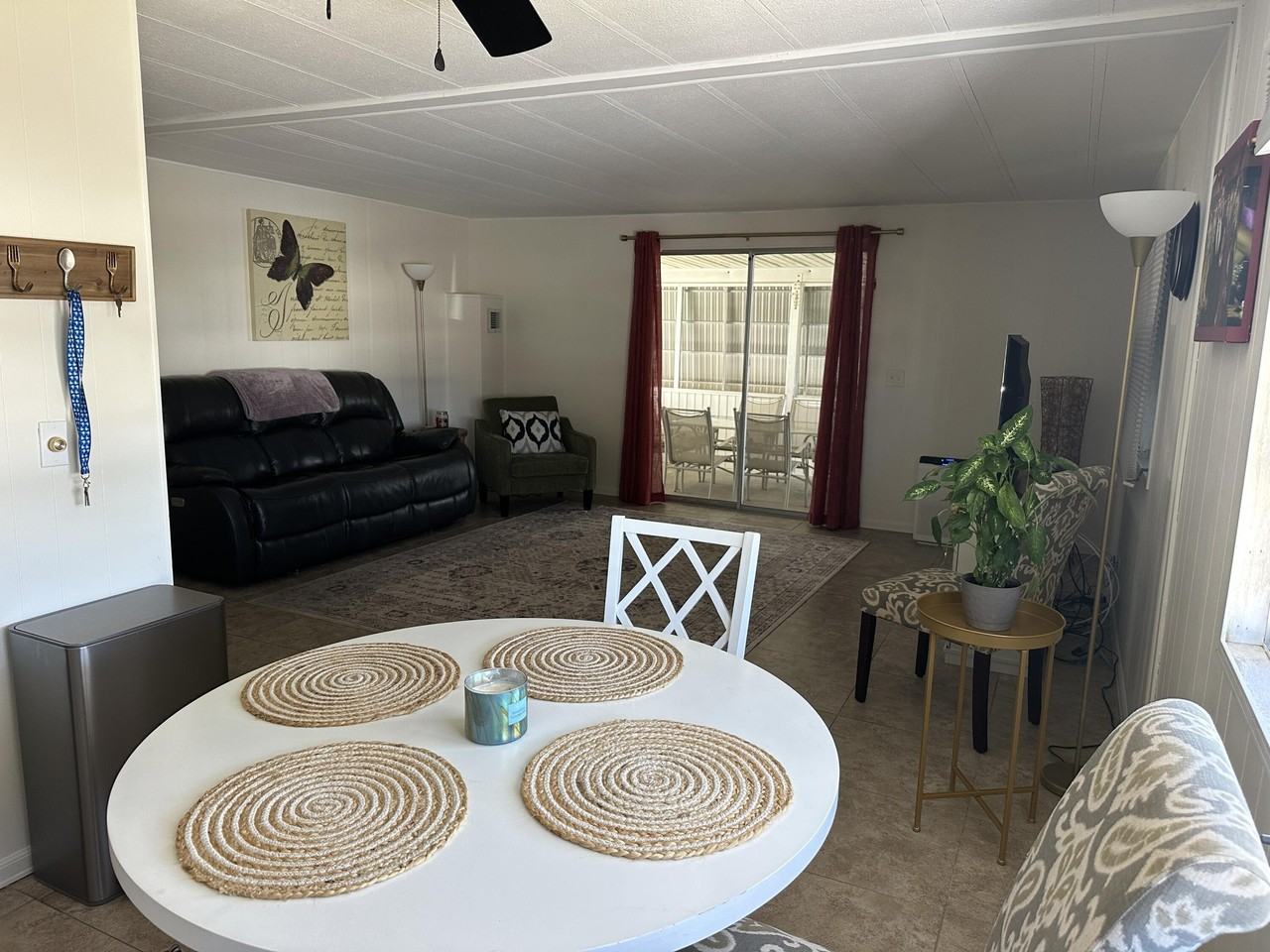 8907 Princess Donna Ct E #352 - Photo 4 of 18