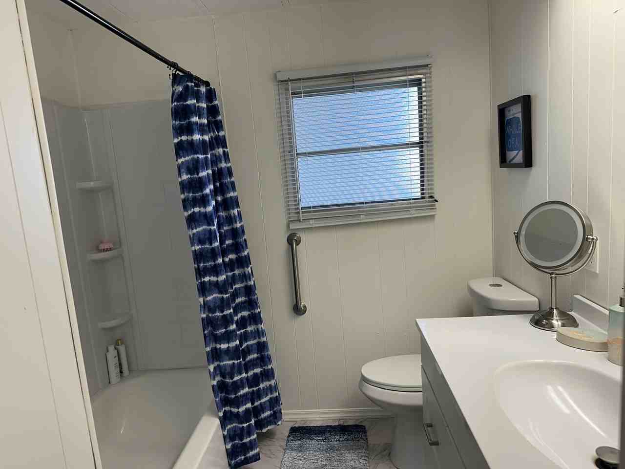 8907 Princess Donna Ct E #352 - Photo 5 of 18