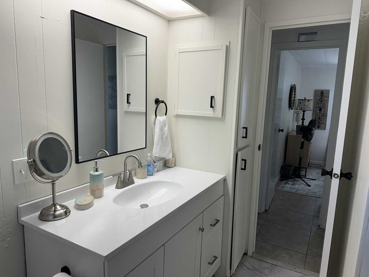 8907 Princess Donna Ct E #352 - Photo 6 of 18