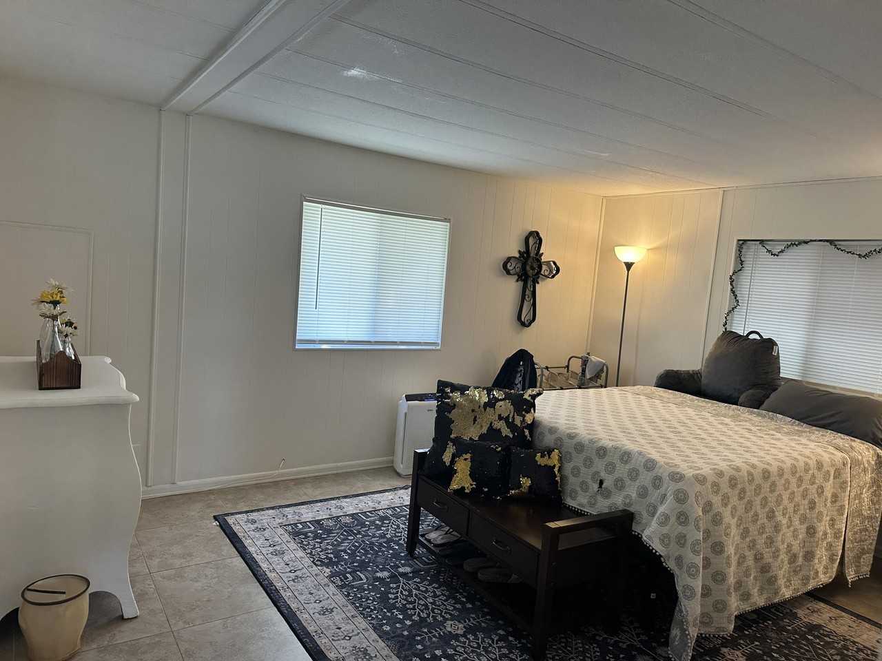 8907 Princess Donna Ct E #352 - Photo 7 of 18