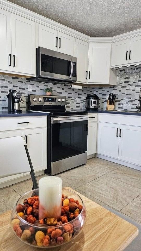 5628 Kimberton Way - Photo 4 of 12