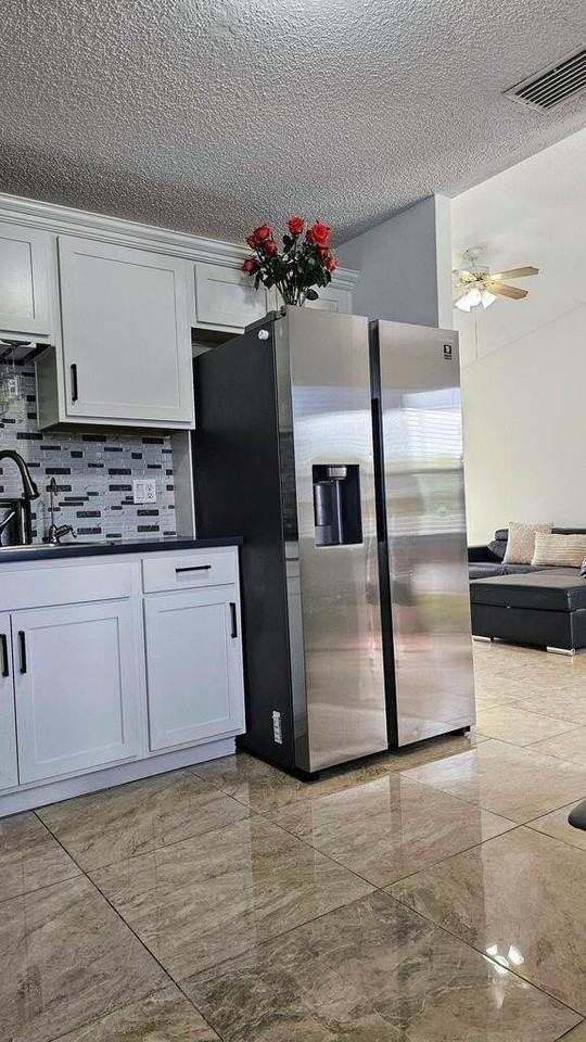 5628 Kimberton Way - Photo 5 of 12