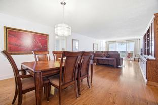 3507 Oaks Way #911 - Photo 1 of 1