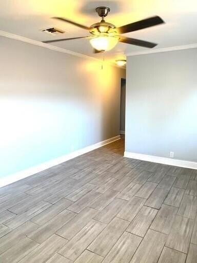 610 Se 2nd Ave #A - Photo 5 of 14